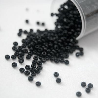 GUT SEED BEADS 9/0 1000