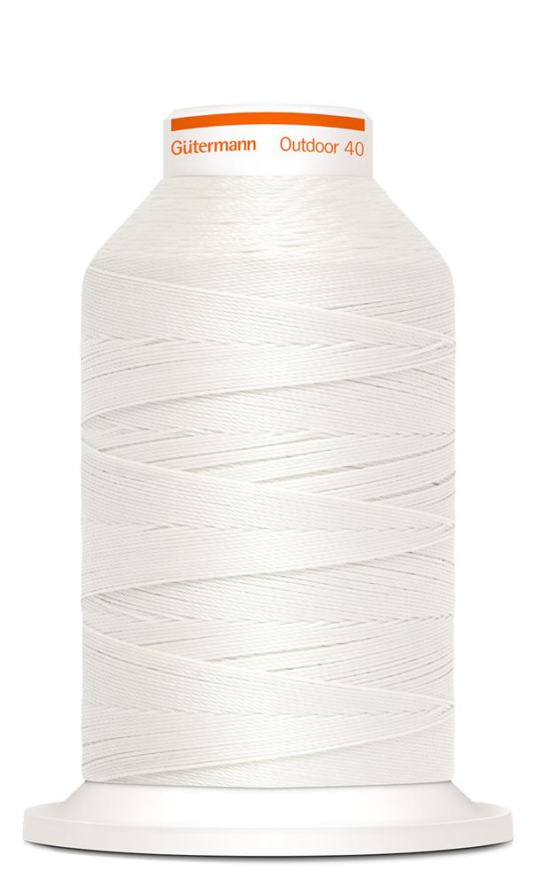 GUTERMANN OUTDOOR 40 400M 1005