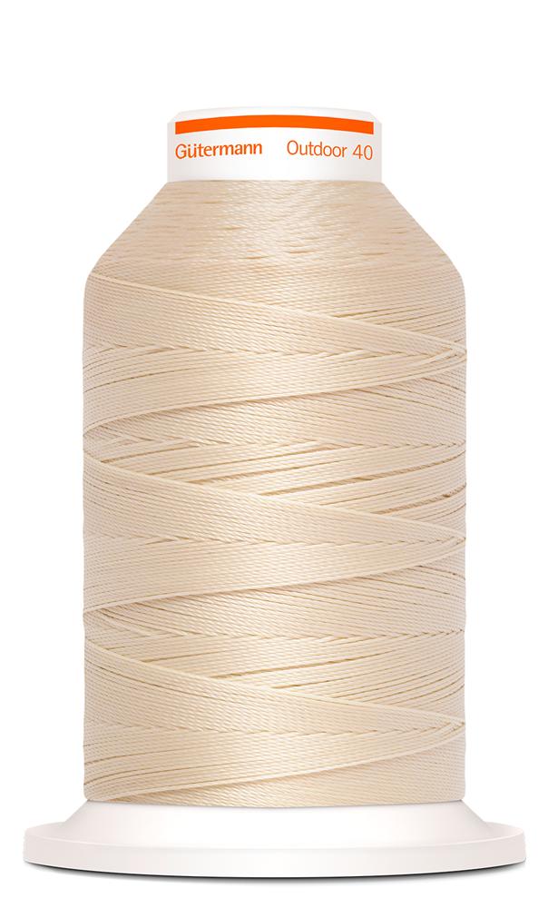 GUTERMANN OUTDOOR 40 400M 1030