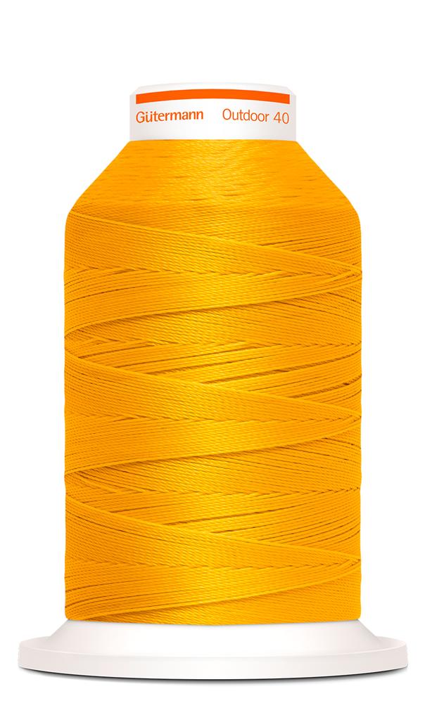 GUTERMANN OUTDOOR 40 400M 1585