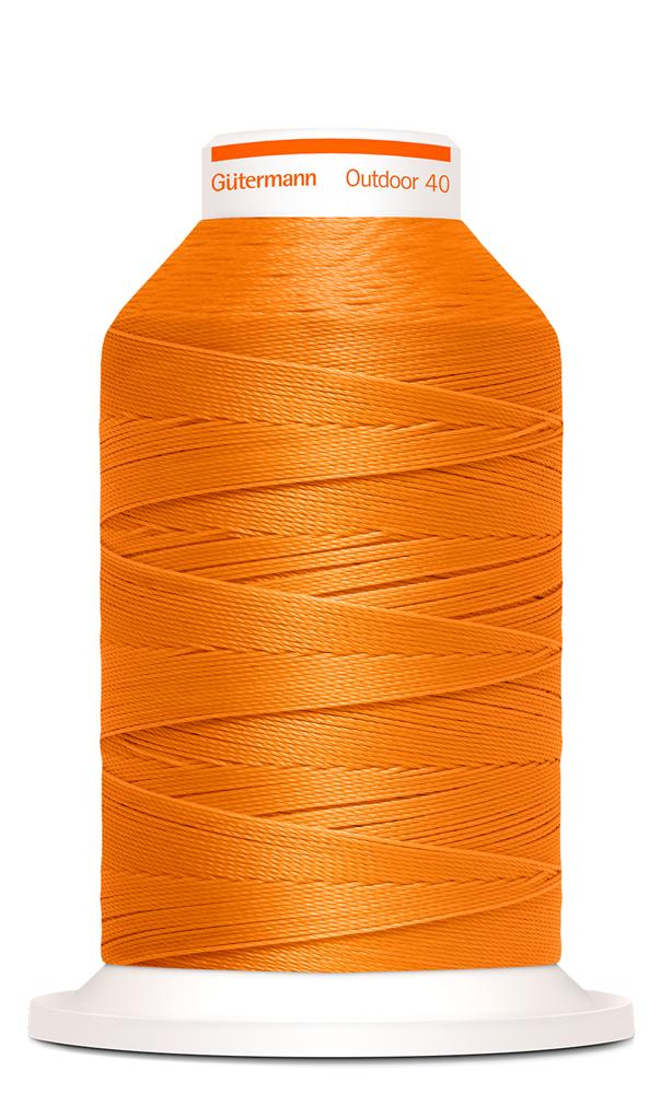 GUTERMANN OUTDOOR 40 400M 1625