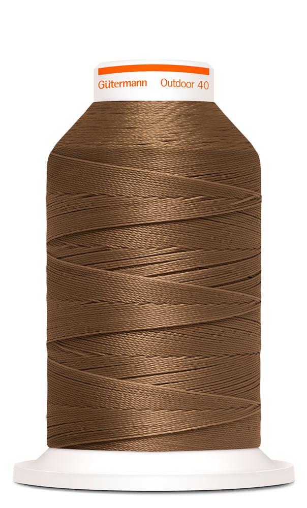 GUTERMANN OUTDOOR 40 400M 2990