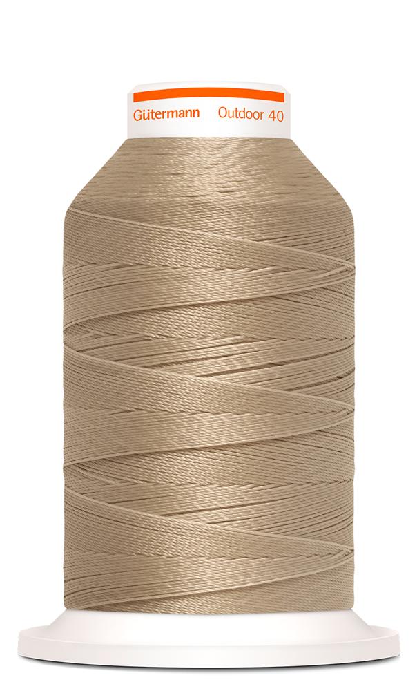 GUTERMANN OUTDOOR 40 400M 3010