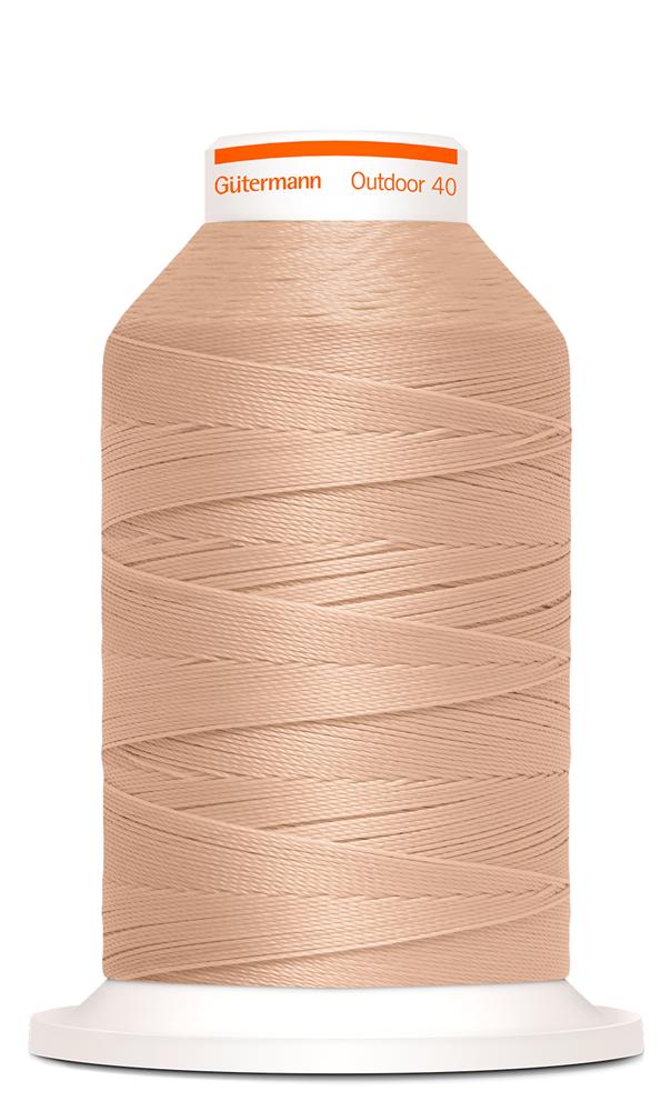 GUTERMANN OUTDOOR 40 400M 3220