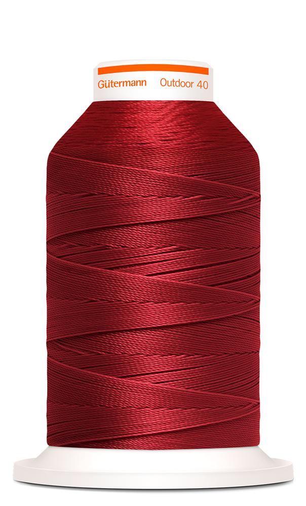 GUTERMANN OUTDOOR 40 400M 3380