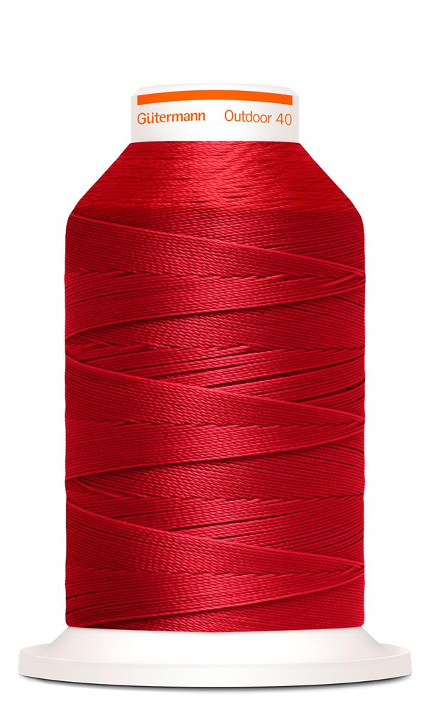 GUTERMANN OUTDOOR 40 400M 4580