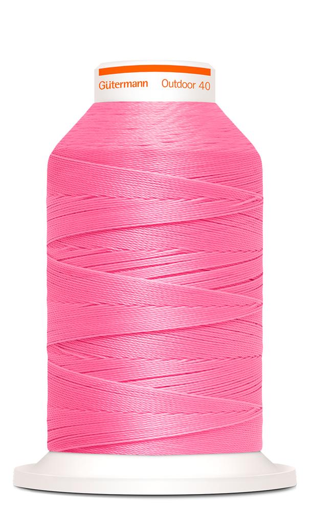 GUTERMANN OUTDOOR 40 400M 4941