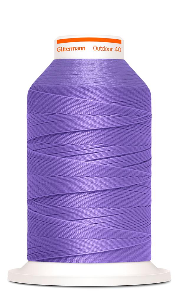 GUTERMANN OUTDOOR 40 400M 5885