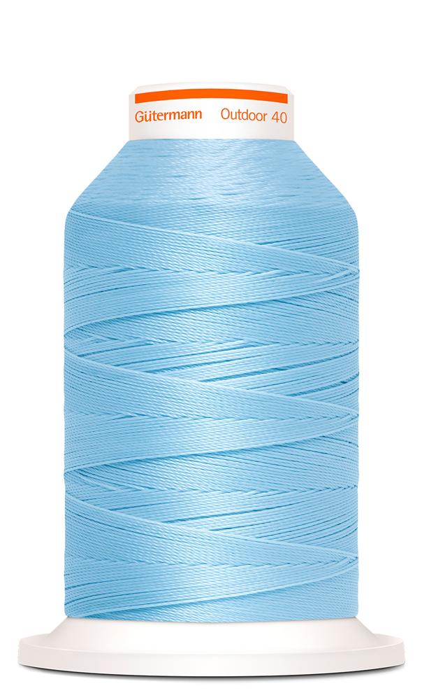 GUTERMANN OUTDOOR 40 400M 6510