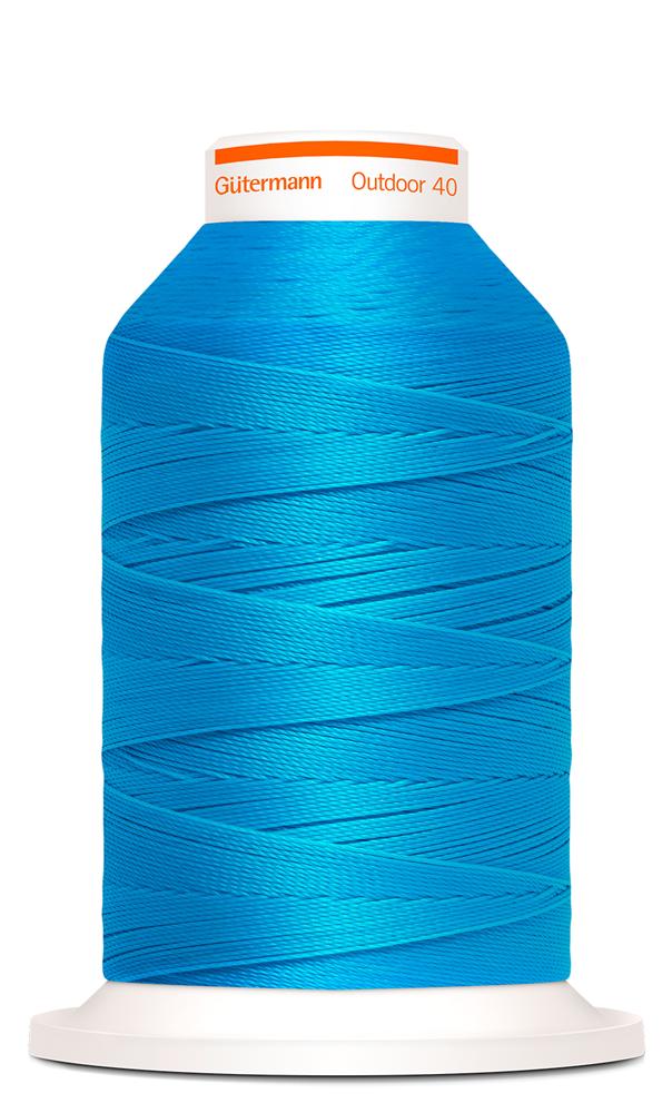GUTERMANN OUTDOOR 40 400M 6550