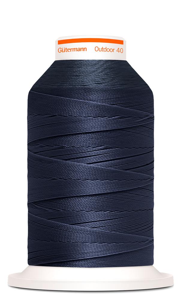 GUTERMANN OUTDOOR 40 400M 6950