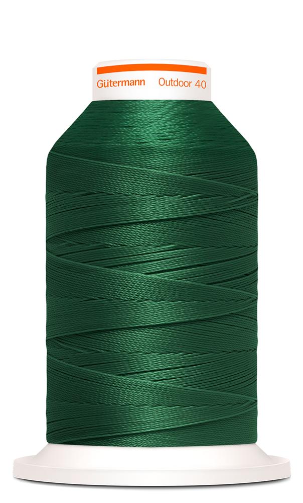GUTERMANN OUTDOOR 40 400M 8125