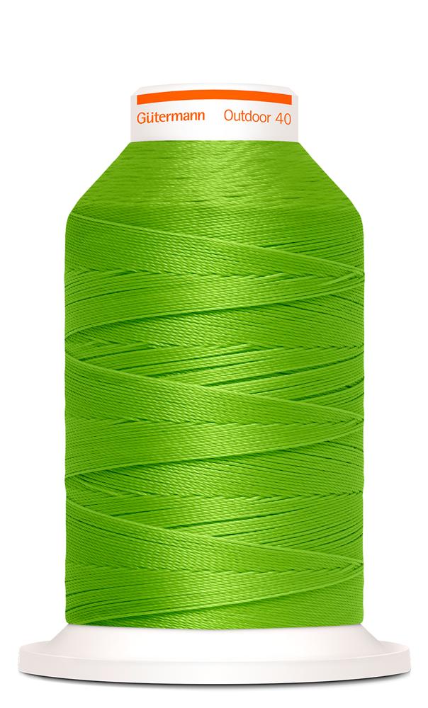 GUTERMANN OUTDOOR 40 400M 8530