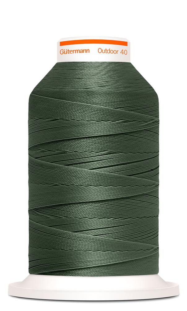GUTERMANN OUTDOOR 40 400M 8870