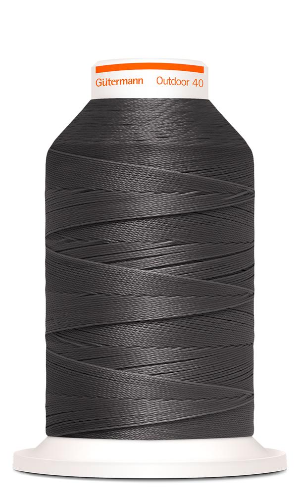GUTERMANN OUTDOOR 40 400M 9455