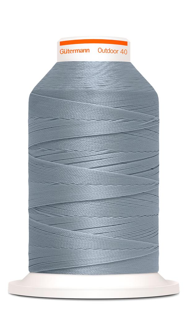 GUTERMANN OUTDOOR 40 400M 9540