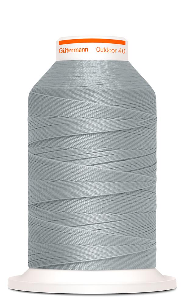 GUTERMANN OUTDOOR 40 400M 9850