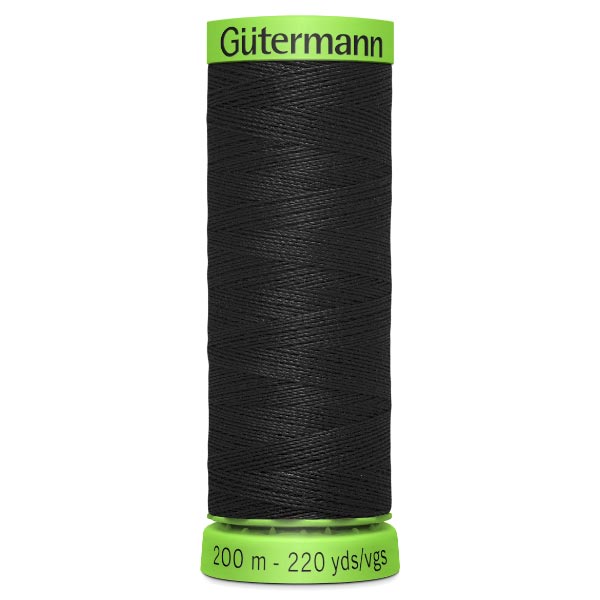 200M GUTERMANN EXTRA FINE TKT 150 000