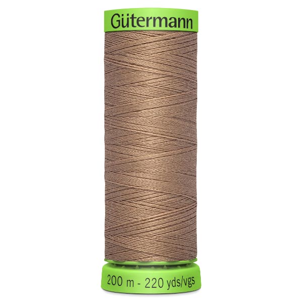 200M GUTERMANN EXTRA FINE TKT 150 139