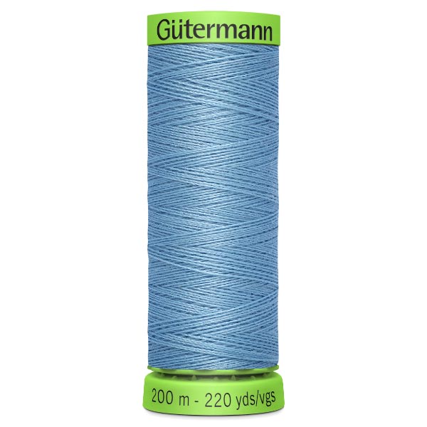 200M GUTERMANN EXTRA FINE TKT 150 143