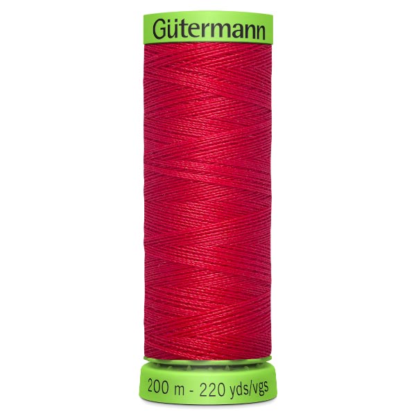 200M GUTERMANN EXTRA FINE TKT 150 156