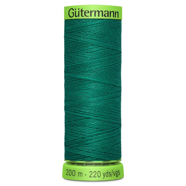 200M GUTERMANN EXTRA FINE TKT 150 167