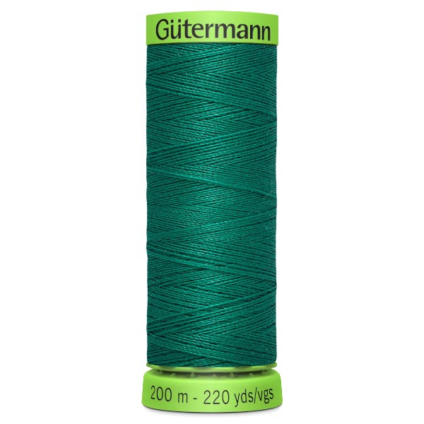 200M GUTERMANN EXTRA FINE TKT 150 167