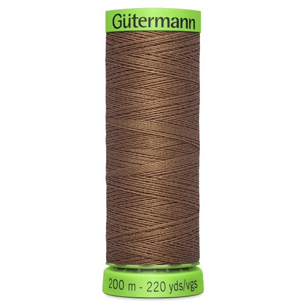 200M GUTERMANN EXTRA FINE TKT 150 180