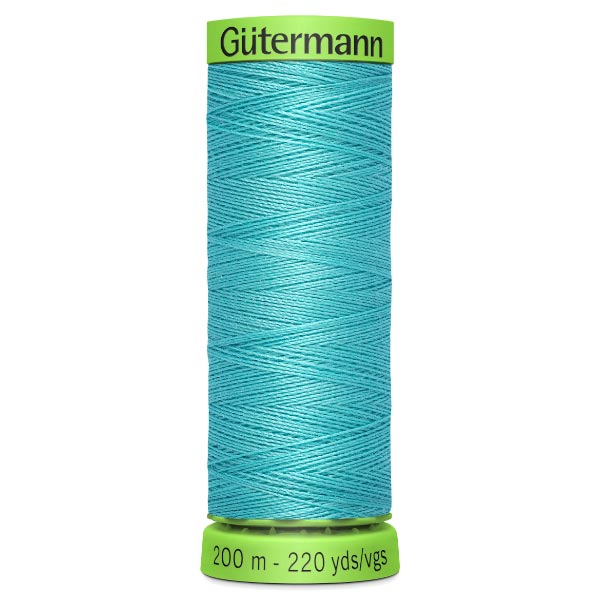 200M GUTERMANN EXTRA FINE TKT 150 192