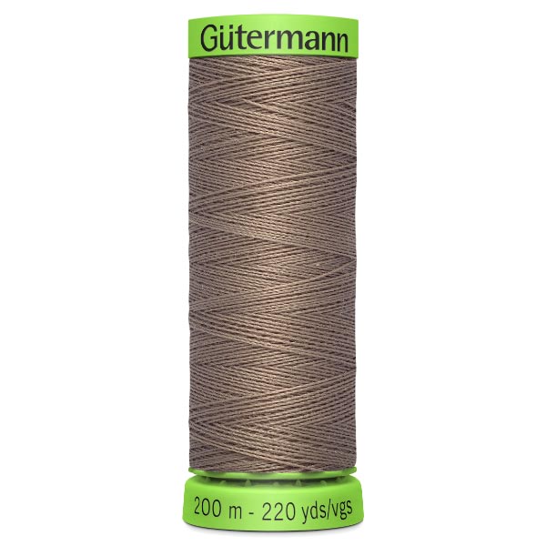 200M GUTERMANN EXTRA FINE TKT 150 199