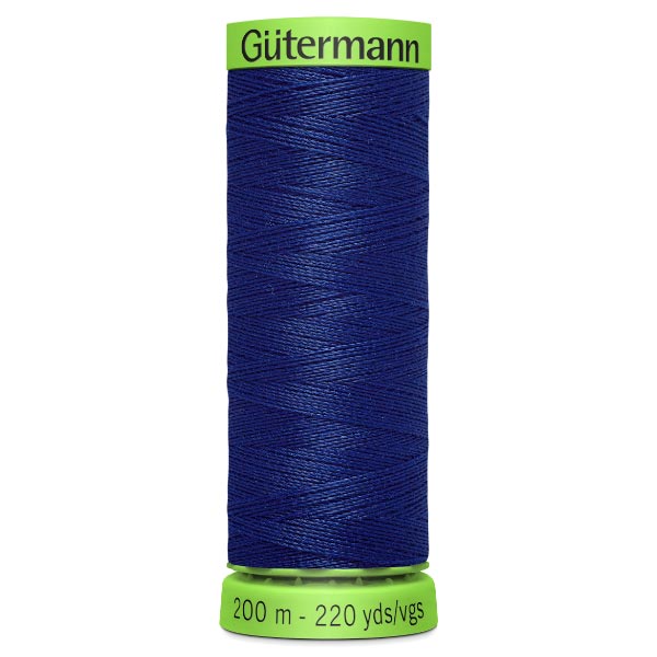200M GUTERMANN EXTRA FINE TKT 150 232