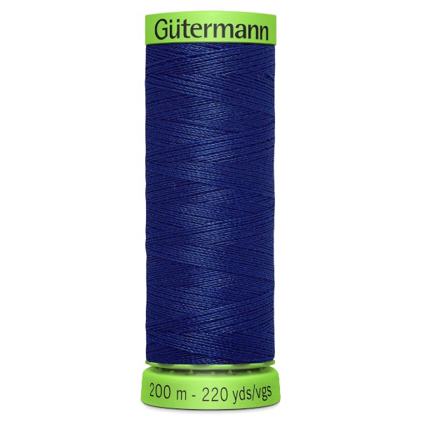 200M GUTERMANN EXTRA FINE TKT 150 232