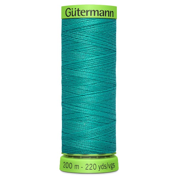 200M GUTERMANN EXTRA FINE TKT 150 235