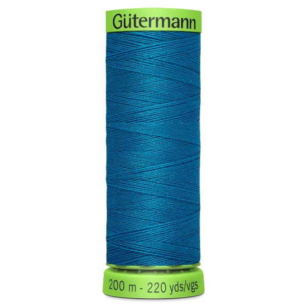 200M GUTERMANN EXTRA FINE TKT 150 25