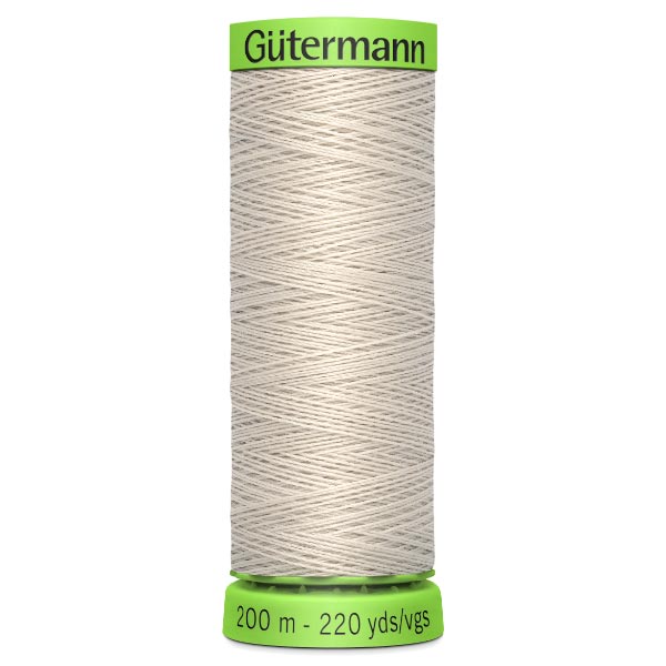 200M GUTERMANN EXTRA FINE TKT 150 299