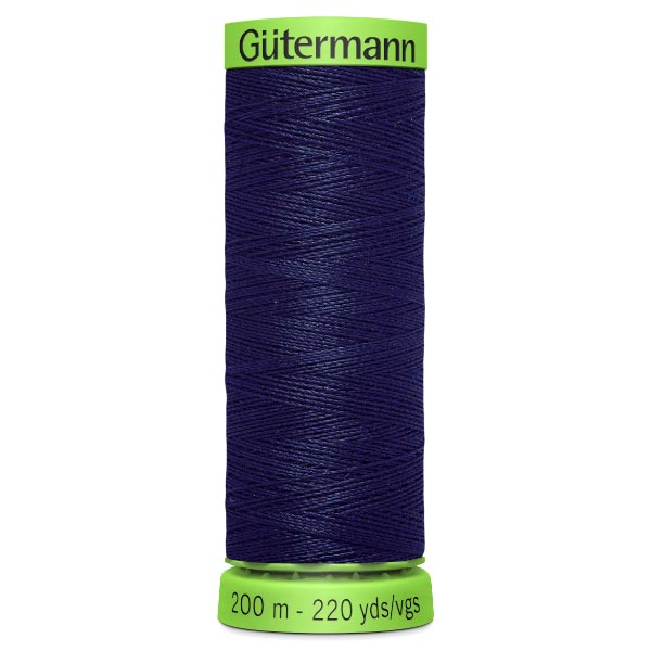 200M GUTERMANN EXTRA FINE TKT 150 310