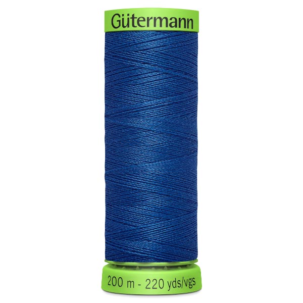 200M GUTERMANN EXTRA FINE TKT 150 312