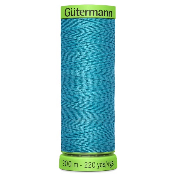 200M GUTERMANN EXTRA FINE TKT 150 332