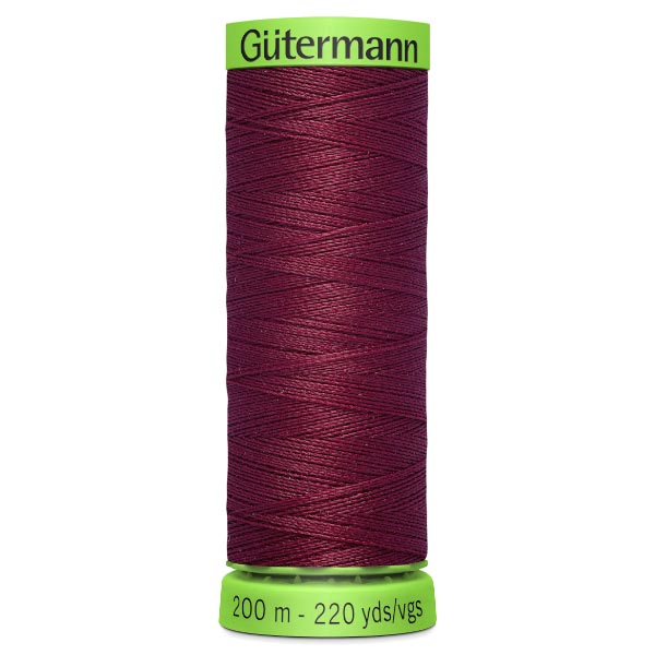 200M GUTERMANN EXTRA FINE TKT 150 375