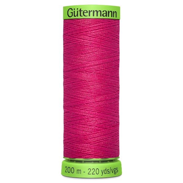 200M GUTERMANN EXTRA FINE TKT 150 382