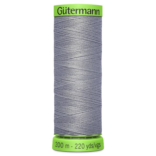 200M GUTERMANN EXTRA FINE TKT 150 40