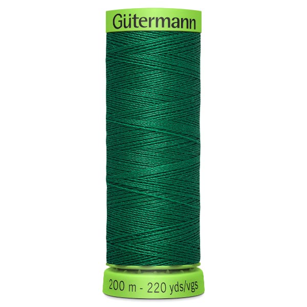 200M GUTERMANN EXTRA FINE TKT 150 402