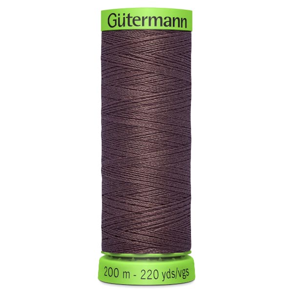 200M GUTERMANN EXTRA FINE TKT 150 423