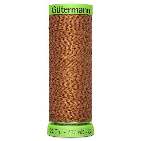 200M GUTERMANN EXTRA FINE TKT 150 448