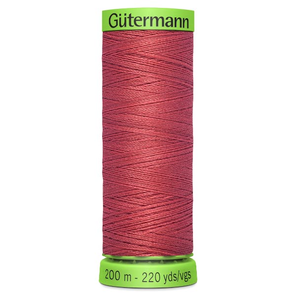 200M GUTERMANN EXTRA FINE TKT 150 519