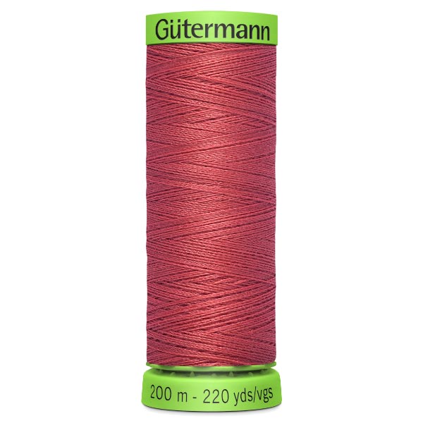 200M GUTERMANN EXTRA FINE TKT 150 519