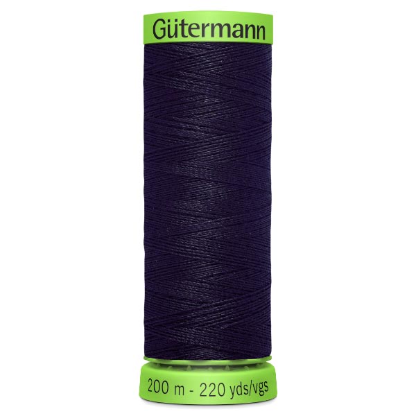 200M GUTERMANN EXTRA FINE TKT 150 665