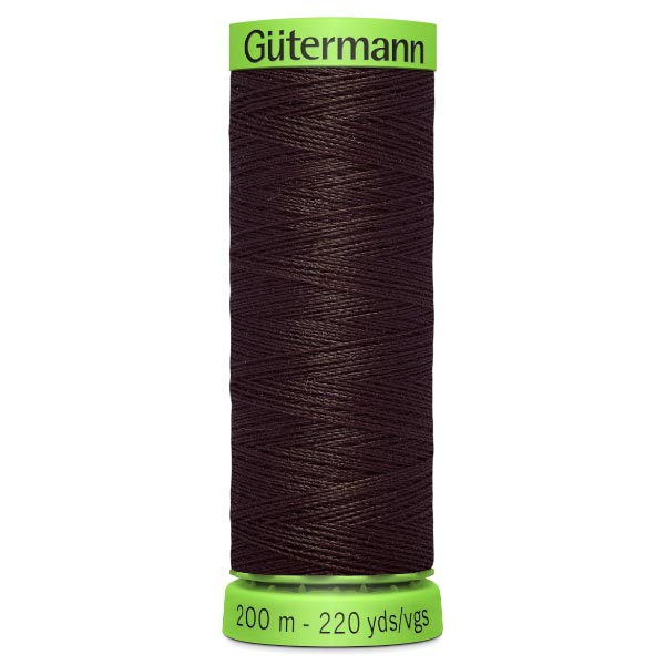 200M GUTERMANN EXTRA FINE TKT 150 696