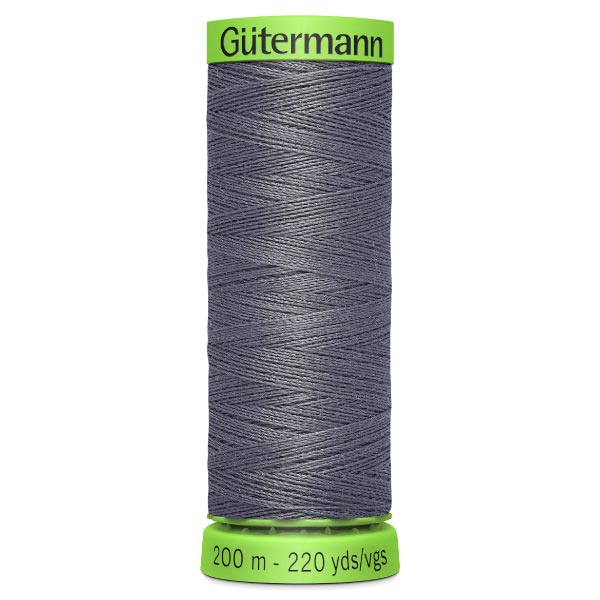 200M GUTERMANN EXTRA FINE TKT 150 701