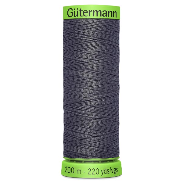 200M GUTERMANN EXTRA FINE TKT 150 702